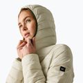 Дамско пухено яке Regatta Hooded Marizion lightvanilla 8
