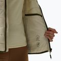 Дамско пухено яке Regatta Hooded Marizion lightvanilla 9