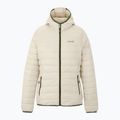 Дамско пухено яке Regatta Hooded Marizion lightvanilla 10