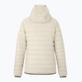 Дамско пухено яке Regatta Hooded Marizion lightvanilla 11