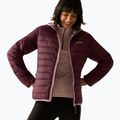Дамско пухено яке Regatta Hooded Marizion fig 5