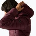 Дамско пухено яке Regatta Hooded Marizion fig 7