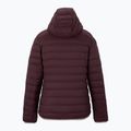 Дамско пухено яке Regatta Hooded Marizion fig 10