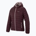 Дамско пухено яке Regatta Hooded Marizion fig 11