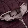 Дамско пухено яке Regatta Hooded Marizion fig 12