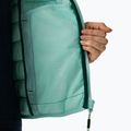 Дамско пухено яке Regatta Hooded Marizion mediterranea 8
