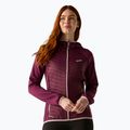 Дамско хибридно яке REGATTA Andreson Hybrid fig