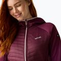 Дамско хибридно яке REGATTA Andreson Hybrid fig 7