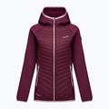 Дамско хибридно яке REGATTA Andreson Hybrid fig 8