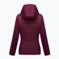 Дамско хибридно яке REGATTA Andreson Hybrid fig 9