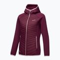Дамско хибридно яке REGATTA Andreson Hybrid fig 10