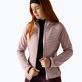 Дамско хибридно яке REGATTA Andreson Hybrid powder lilac /fig 5