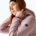 Дамско хибридно яке REGATTA Andreson Hybrid powder lilac /fig 7