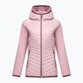 Дамско хибридно яке REGATTA Andreson Hybrid powder lilac /fig 8