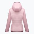 Дамско хибридно яке REGATTA Andreson Hybrid powder lilac /fig 9
