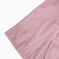Дамско софтшел яке REGATTA Ossek powder lilac 14