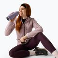 Дамско софтшел яке REGATTA Ossek powder lilac 6