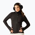 Дамски суитшърт Dare 2b Glacier Midlayer black
