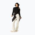 Дамски суитшърт Dare 2b Glacier Midlayer black 4