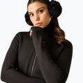 Дамски суитшърт Dare 2b Glacier Midlayer black 5