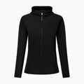 Дамски суитшърт Dare 2b Glacier Midlayer black 8