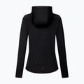 Дамски суитшърт Dare 2b Glacier Midlayer black 9