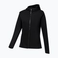 Дамски суитшърт Dare 2b Glacier Midlayer black 10