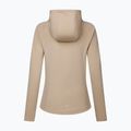 Дамски суитшърт Dare 2b Glacier Midlayer white pepper 9