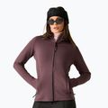 Дамски суитшърт Dare 2b Glacier Midlayer huckleberry
