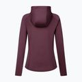 Дамски суитшърт Dare 2b Glacier Midlayer huckleberry 8