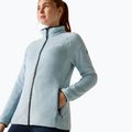Дамски поларен суитшърт Regatta Lakara skyway 4