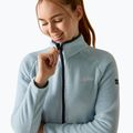Дамски поларен суитшърт Regatta Lakara skyway 5