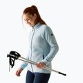 Дамски поларен суитшърт Regatta Lakara skyway 6