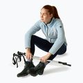 Дамски поларен суитшърт Regatta Lakara skyway 7