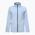 Дамски поларен суитшърт Regatta Lakara skyway 8