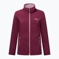 Дамски поларен суитшърт REGATTA Floreo IV fig 7