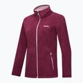 Дамски поларен суитшърт REGATTA Floreo IV fig 9