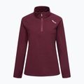 Дамски суитшърт Regatta Montes fig 6