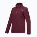 Дамски суитшърт Regatta Montes fig 8