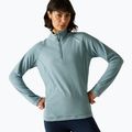 Дамски суитшърт REGATTA Montes dusky blue