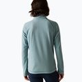 Дамски суитшърт REGATTA Montes dusky blue 3