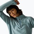 Дамски суитшърт REGATTA Montes dusky blue 5