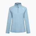 Дамски суитшърт REGATTA Montes dusky blue 6
