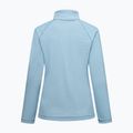 Дамски суитшърт REGATTA Montes dusky blue 7