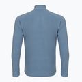 Мъжки поларен суитшърт Dare 2b Freethink II Fleece dusky blue 6