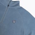 Мъжки поларен суитшърт Dare 2b Freethink II Fleece dusky blue 7