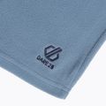 Мъжки поларен суитшърт Dare 2b Freethink II Fleece dusky blue 8