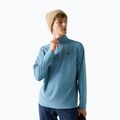 Мъжки поларен суитшърт Dare 2b Freethink II Fleece dusky blue