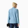 Мъжки поларен суитшърт Dare 2b Freethink II Fleece dusky blue 3