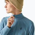 Мъжки поларен суитшърт Dare 2b Freethink II Fleece dusky blue 4